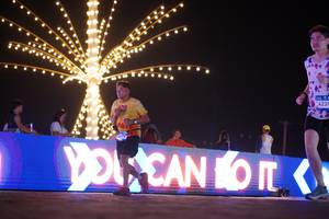 BIB: 
                            <button type="button" onclick="openModal(24534329)" class="btn btn-primary btn-sm float-right btn-popup" data-toggle="modal" data-target=".modal-high-quality">
                        <i class="fas fa-shopping-cart"></i> Add to Cart
                    </button>
                                            <button type="button" onclick="isThisMe(24534329, true)" class="btn btn-success btn-sm float-right btn-popup btn-isme hidden" data-toggle="tooltip" data-placement="bottom" title="นี่คือรูปของคุณใช่ไหม คลิกที่นี่เพื่อเอาเข้าอัลบั้ม">
                        <i class="fas fa-plus"></i> Add to album
                    </button>
                    <button type="button" onclick="isThisMe(24534329, false)" class="btn btn-warning btn-sm float-right btn-popup btn-isnotme hidden">
                        <i class="fas fa-ban"></i> Remove from album
                    </button>